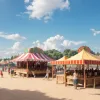 Rock am Ring fără mahmureală: Expertul dezvăluie secretele alimentației și băuturilor