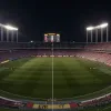 Lothar Matthäus îl susține pe Julian Nagelsmann, dar cere prudență în privința experimentelor tactice