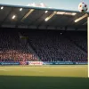 Apel din partea căpitanului campioanei din 1981: Borussia Mönchengladbach U17, în finala campionatului după 44 de ani