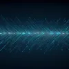 Cum să profitați de pe urma boom-ului inteligenței artificiale: Experții recomandă acțiuni și ETF-uri