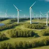 Scandal în UE: Comisia Europeană ar fi plătit ONG-uri pentru lobby climatic folosind bani publici