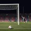 Portarul german Max Weiß de la Karlsruher SC se transferă în Premier League pentru 5 milioane de euro