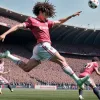 Kenan Yildiz, noul favorit al fanilor Juventus: Spectacol total la Cupa Mondială a Cluburilor