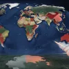 SUA au atacat centrele nucleare iraniene: Reacția Germaniei a stârnit „iritare”