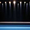 Til Schweiger părăsește Mallorca pentru fiicele sale: Luna și Lilli concurează la un show TV