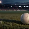 Cristiano Ronaldo a luat decizia: Nu va juca la Cupa Mondială a Cluburilor! Anunț despre viitor