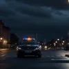 O ucraineancă din Germania a primit sentință cu suspendare pentru agresarea fiicei și a poliției