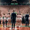 Jokerii neobișnuiți ai echipei Ratiopharm Ulm: o bunică, un costum și un fost coleg al lui Curry duc echipa spre titlu
