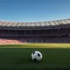 Lukas Frenkert părăsește Preußen Münster și este aproape de un transfer la Eintracht Braunschweig