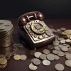 Escrocherie telefonică în Germania: O femeie de 81 de ani, înșelată cu zeci de mii de euro prin metoda "accidentul"
