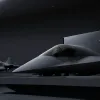SUA a păcălit lumea cu un șiretlic militar: Cum au lovit bombardierele B-2 instalațiile nucleare din Iran