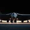 Bombardierele B-2 s-au întors în SUA după „cea mai lungă misiune”, pe fondul rapoartelor despre un atac în legătură cu Iranul