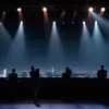 World Cup of Darts 2025 la Frankfurt: Tot ce trebuie să știi despre Campionatul Mondial pe echipe, cu participarea "copilului-minune" Littler
