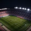 Victorie obținută cu greu de Real Madrid în inferioritate numerică: Jude Bellingham a marcat la scurt timp după fratele său Jobe