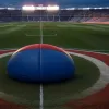 Lothar Matthäus, franc despre meciul Germania - Franța: "Asta vreau să văd de la echipă!"
