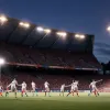 Calificare dramatică în semifinale: Germania U21 a învins Italia după prelungiri la Euro