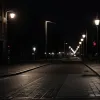 Atac cu Cuțitul în Berlin: Bărbat de 38 de Ani Înjunghiat în Cartierul Wedding