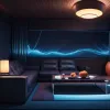 Noutăți pe Amazon Prime Video în iunie 2025: Ce filme și seriale apar?