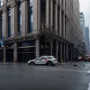 Atac armat în Graz, Austria: Cel puțin nouă morți și mai mulți răniți