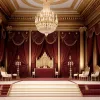 Regele Charles III a reunit la Londra vedete de la Hollywood: Meryl Streep a dezvăluit că a fost îndrăgostită de Prințul Charles în adolescență