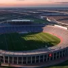 Cupa Mondială a Cluburilor FIFA 2025 în SUA: Program, format și participanții noului megaturneu