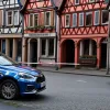 Germania: Un tânăr de 19 ani, arestat sub suspiciunea de ucidere a unei femei de 55 de ani