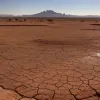 Kabul, capitala Afganistanului, risc de colaps al aprovizionării cu apă potabilă până în 2030