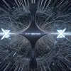 Elon Musk șterge postarea despre Trump în "dosarele Epstein" pe fondul conflictului public