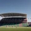 De la liga a cincea din Germania direct împotriva lui Kane: Amatorul Pau Babot a jucat pentru Andorra