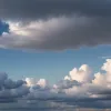 Prognoza Meteo de Rusalii: Vreme instabilă la început de weekend, dar soarele revine de Luni și vine căldura verii