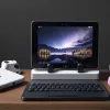 MEGA LUNI: Câștigă premii de top în fiecare săptămână, exclusiv pentru abonați!
