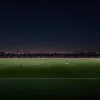 Campionatul Mondial al Cluburilor azi: unde puteți urmări meciurile PSG, Atletico și Manchester City la TV și online