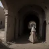 Hamas amenință că va ucide un ostatic dacă Israelul încearcă să-l salveze: Drama lui Matan în Gaza