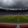 Naționala Germaniei în criză? Eșecul din Liga Națiunilor și semne de întrebare pentru Nagelsmann