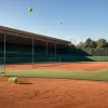 Coco Gauff, campioană la Roland Garros 2025: Victorie în finala dramatică împotriva Arynei Sabalenka