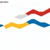 Sondaj Germania: Blocul CDU/CSU își consolidează poziția în preferințele electoratului