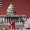 Ruptură între Trump și Musk: Ce a mai rămas din "relația minunată" și impactul asupra republicanilor și datoriei SUA