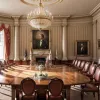 Întâlnirea Merz - Trump la Casa Albă: Sprijin pentru Ucraina și Divergențe privind Conflictul