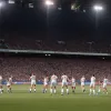 Preliminarii CM: Anglia, chin total cu Andorra! Kane a salvat victoria la limită, Tuchel este îngrijorat