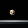 Handbal Bundesliga: Portarul SCM Magdeburg, Sergey Hernández, crede că șansele la titlu sunt de "doar 1%"