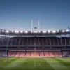 Euro 2025: Naționala de fotbal feminin a Germaniei pregătește anunțul lotului