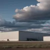 Compania germană de tehnologie cinematografică Arri închide două fabrici: 150 de angajați afectați