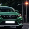 Stopuri verzi pe față: O nouă idee pentru reducerea accidentelor rutiere