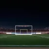 Nagelsmann despre Euro 2024: Selecționerul Germaniei a vorbit despre emoțiile "mult mai intense" după eliminare