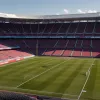 Liga Națiunilor: Strategia lui Nagelsmann pentru a opri Franța în meciul pentru locul 3