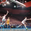 Bundesliga de handbal: Unde poți vedea meciul Bietigheim – Magdeburg în direct? Miza ultimei etape