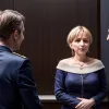 Președintele Lituaniei: Declarațiile lui Merz "subminează credibilitatea Europei"
