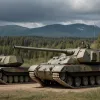Friedrich Merz despre Bundeswehr: Liderul CDU își amintește serviciul militar și pledează pentru o armată puternică