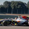 David Coulthard: „Max Verstappen este o mașinărie” – Analiză F1