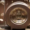 Rezultate Loto 6 din 49 din 7 iunie 2025: Numerele câștigătoare și jackpotul de 7 milioane de euro